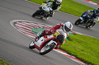 anglesey;brands-hatch;cadwell-park;croft;donington-park;enduro-digital-images;event-digital-images;eventdigitalimages;mallory;no-limits;oulton-park;peter-wileman-photography;racing-digital-images;silverstone;snetterton;trackday-digital-images;trackday-photos;vmcc-banbury-run;welsh-2-day-enduro